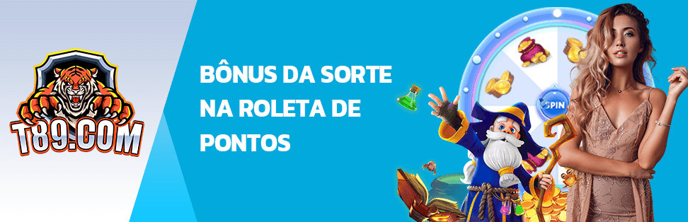 jogos de apostas online é crime